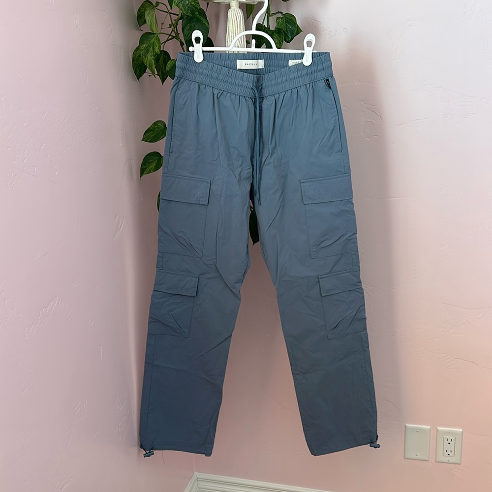 Pacsun - Cargo pants